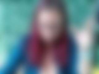 LadyHellene's Live Sex Cam Show