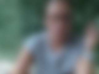 LadyHellene's Live Sex Cam Show