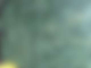 LadyHellene's Live Sex Cam Show