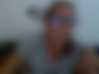 LadyHellene's Live Sex Cam Show
