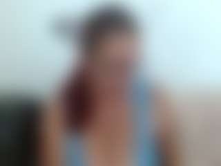 LadyHellene's Live Sex Cam Show
