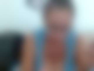 LadyHellene's Live Sex Cam Show