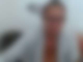 LadyHellene's Live Sex Cam Show