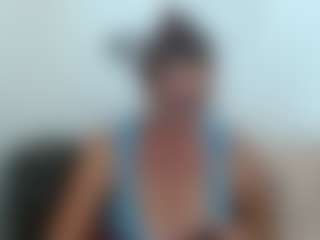 LadyHellene's Live Sex Cam Show