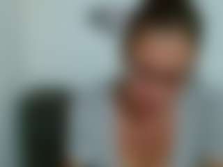 LadyHellene's Live Sex Cam Show
