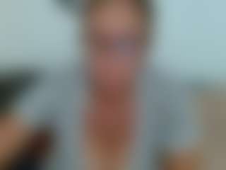 LadyHellene's Live Sex Cam Show
