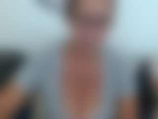 LadyHellene's Live Sex Cam Show
