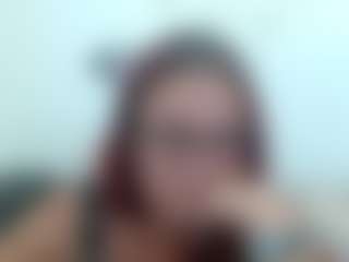 LadyHellene's Live Sex Cam Show