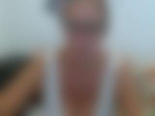 LadyHellene's Live Sex Cam Show