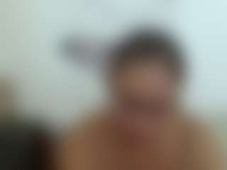 Live cam show with LadyHellene - Middle Aged on slutload