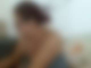 LadyHellene's Live Sex Cam Show