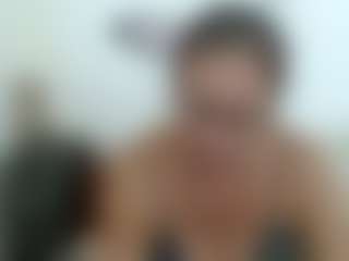 Live cam show with LadyHellene - Granny Petite on Fit Hotties