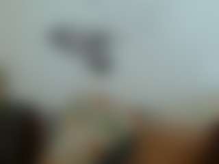 Live cam show with LadyHellene - Body Massage on AdultVida.com