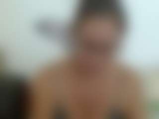LadyHellene's Live Sex Cam Show