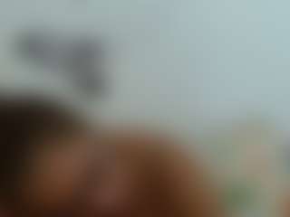 Live cam show with LadyHellene - Body Massage on Camsoda Late Night