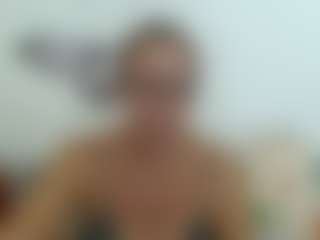 Live cam show with LadyHellene - Red Hair MILF on instabang
