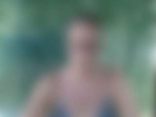 Live cam show with LadyHellene - Middle Aged on livesuperchat.net