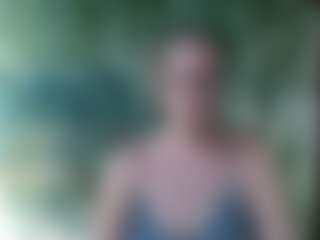 LadyHellene's Live Sex Cam Show