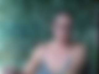 Live cam show with LadyHellene - Body Massage on Strip Flash - Live Sex Shows