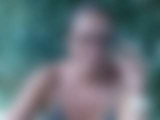 Live cam show with LadyHellene - Bedroom Red Hair on SinfulBabes