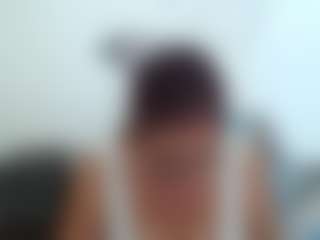 Live cam show with LadyHellene - Red Hair on Chatstar
