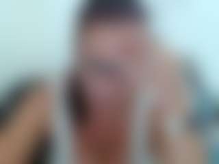 Live cam show with LadyHellene - Athletic Middle Aged on CamwithHer