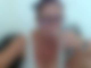 LadyHellene's Live Sex Cam Show