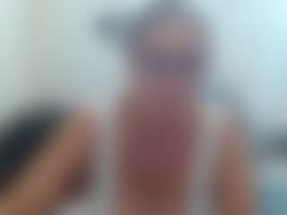 LadyHellene's Live Sex Cam Show