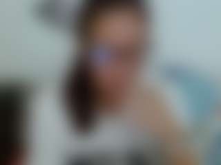 LadyHellene's Live Sex Cam Show