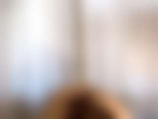 MartinaHansen's Live Sex Cam Show