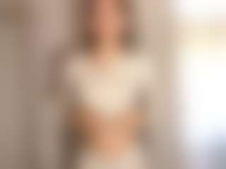 MartinaHansen's Live Sex Cam Show
