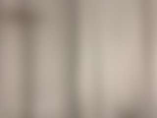 MartinaHansen's Live Sex Cam Show