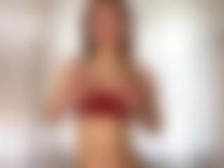 DarlingLisa's Live Sex Cam Show