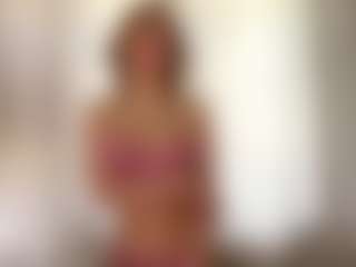 DarlingLisa's Live Sex Cam Show