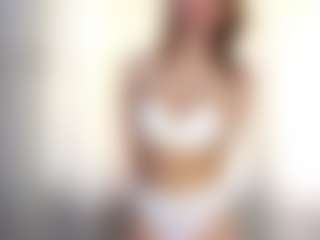 DarlingLisa's Live Sex Cam Show