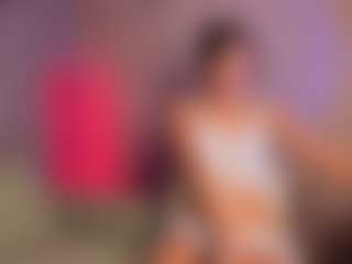 MissDhana's Live Sex Cam Show