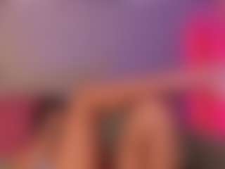 Live cam show with MissDhana - Butt Plug on livesuperchat.net