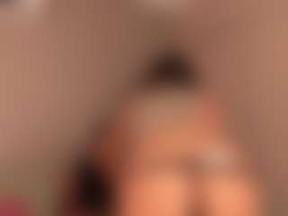 MissDhana's Live Sex Cam Show