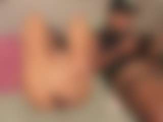 MissDhana's Live Sex Cam Show