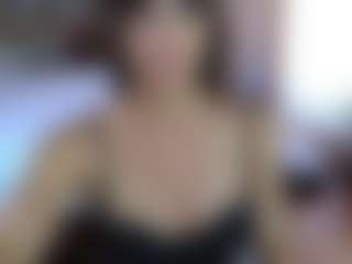 Live cam show with The-MonaLisa - Athletic Dildo on Strip Flash - Live Sex Shows