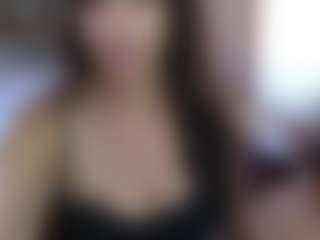 Live cam show with The-MonaLisa - Big Tits on xxxlivecams.org
