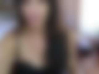 The-MonaLisa's Live Sex Cam Show