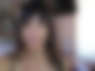 The-MonaLisa's Live Sex Cam Show