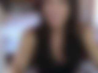 The-MonaLisa's Live Sex Cam Show
