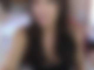 Live cam show with The-MonaLisa - Big Tits MILF on Camsoda Late Night