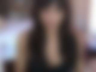 The-MonaLisa's Live Sex Cam Show
