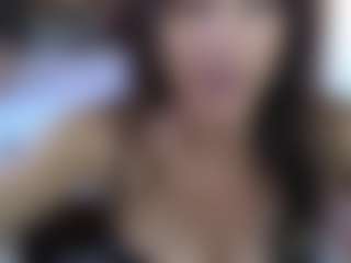 The-MonaLisa's Live Sex Cam Show