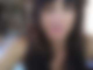 The-monalisa