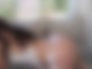 The-MonaLisa's Live Sex Cam Show