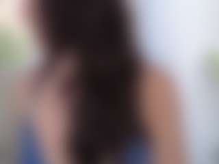 The-MonaLisa's Live Sex Cam Show